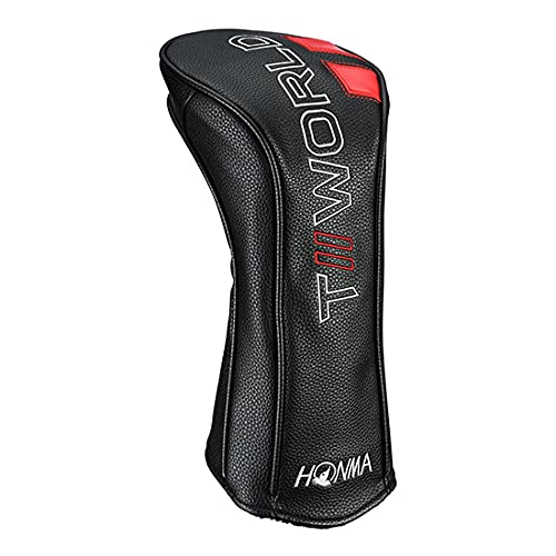 Amazon.co.jp: HONMA 本間ゴルフ ツアーワールド GS ドライバー 専用